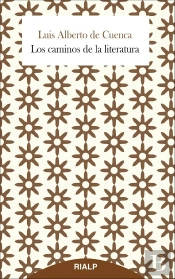 Los Caminos De La Literatura