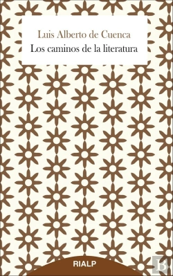 Bertrand.pt - Los Caminos De La Literatura