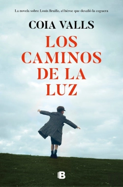 Bertrand.pt - Los Caminos De La Luz
