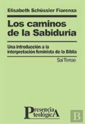 Los Caminos De La Sabiduría