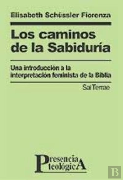Bertrand.pt - Los Caminos De La Sabiduría