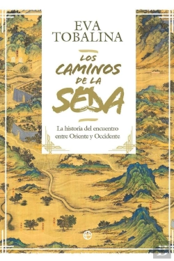 Bertrand.pt - Los Caminos De La Seda Edicion Especial