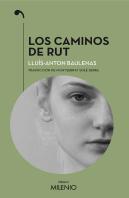 Los Caminos De Rut