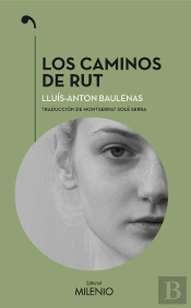 Los Caminos De Rut