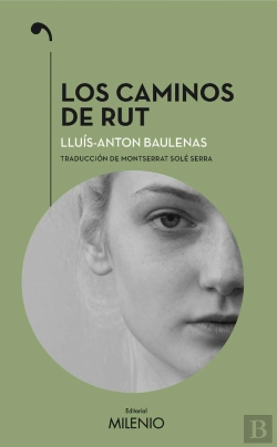 Bertrand.pt - Los Caminos De Rut