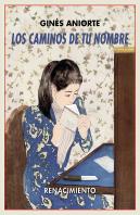 Los Caminos De Tu Nombre