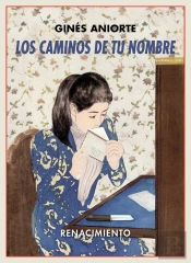 Los Caminos De Tu Nombre