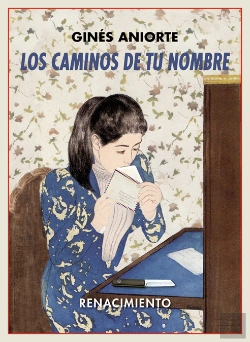 Bertrand.pt - Los Caminos De Tu Nombre