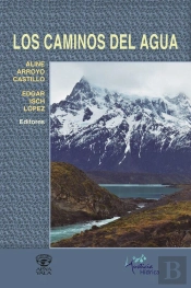 Los Caminos Del Agua