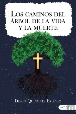 Bertrand.pt - Los Caminos Del Árbol De Las Vida Y De La Muerte