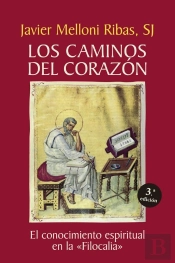 Los Caminos Del Corazón