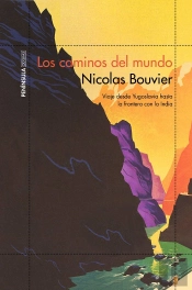 Los Caminos Del Mundo