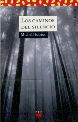 Bertrand.pt - Los Caminos Del Silencio
