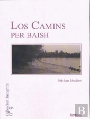 Los Camins Per Baish