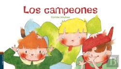 Bertrand.pt - Los Campeones