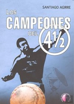 Bertrand.pt - Los Campeones Del Cuatro Y Medio