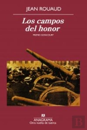 Los Campos Del Honor
