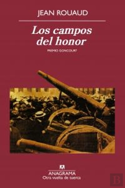 Bertrand.pt - Los Campos Del Honor