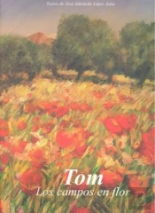 Los Campos En Flor