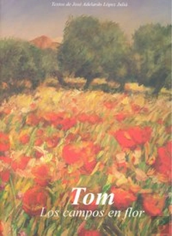 Bertrand.pt - Los Campos En Flor