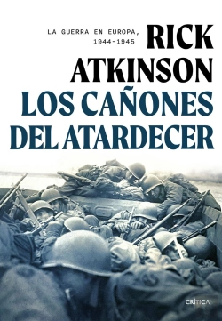 Bertrand.pt - Los Cañones Del Atardecer