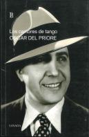 Los Cantores De Tango