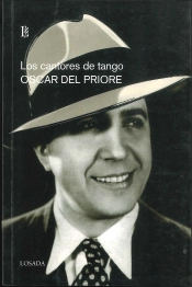 Los Cantores De Tango