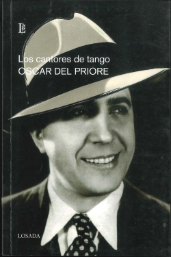 Bertrand.pt - Los Cantores De Tango