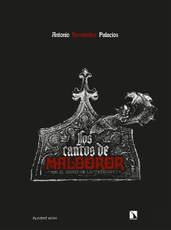 Bertrand.pt - Los Cantos De Maldoror