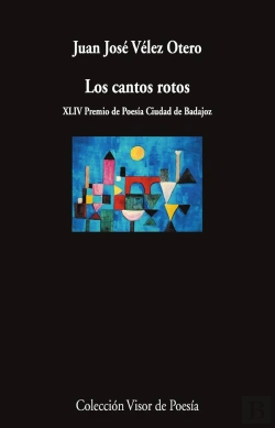 Bertrand.pt - Los Cantos Rotos
