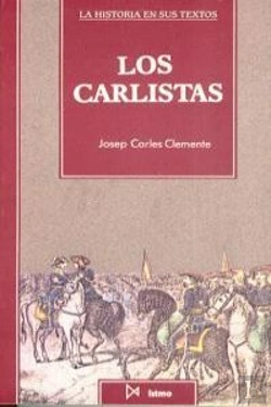Bertrand.pt - Los Carlistas