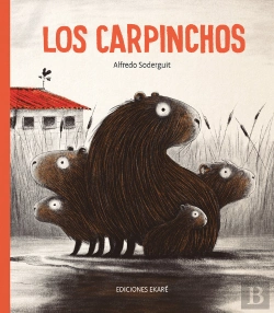 Bertrand.pt - Los Carpinchos