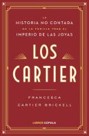 Los Cartier