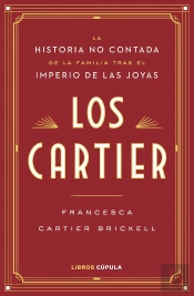 Los Cartier