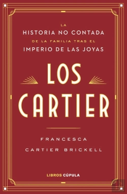 Bertrand.pt - Los Cartier
