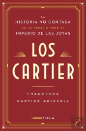 Los Cartier