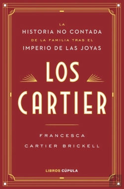 Bertrand.pt - Los Cartier