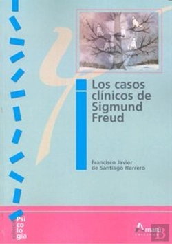 Bertrand.pt - Los Casos Clínicos De Sigmund Freud