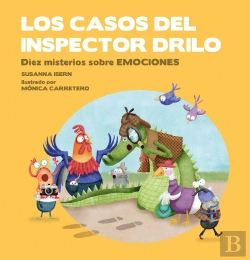Bertrand.pt - Los Casos Del Inspector Drilo