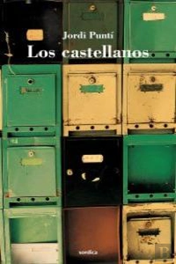 Bertrand.pt - Los Castellanos