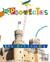 Los Castillos