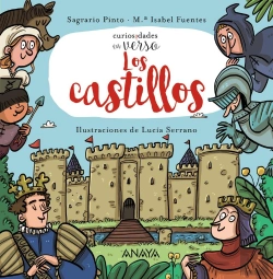 Bertrand.pt - Los Castillos