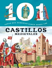 Los Castillos Medievales