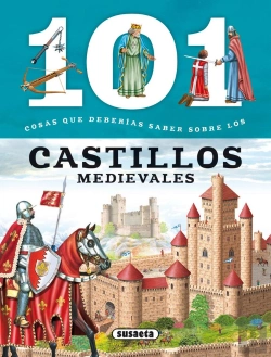 Bertrand.pt - Los Castillos Medievales