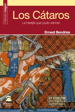 Bertrand.pt - Los Cátaros