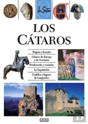 Los Cataros (In Situ)