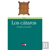 Los Cátaros