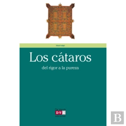 Bertrand.pt - Los Cátaros