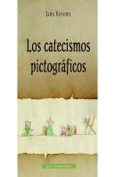 Los Catecismos Pictograficos