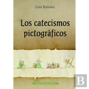 Los Catecismos Pictograficos